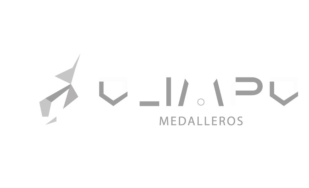 Olimpo