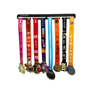 Medallero Lynx 1 Nivel